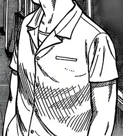 Suzuran Crows X Worst Wiki Fandom Suzuran Crows X Worst Wiki Fandom