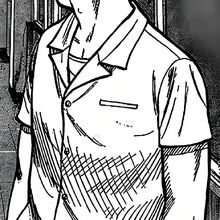 Suzuran Crows X Worst Wiki Fandom Stream tracks and playlists from kaburagi kazeo on your desktop or mobile device. suzuran crows x worst wiki fandom