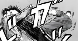 Zetton Kick (aftermath).jpg