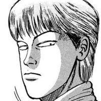 Yamazaki Tatsuya Crows X Worst Wiki Fandom