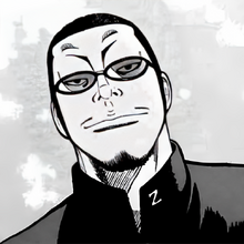 Hanazawa Saburou 3.png
