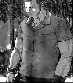 haru kaji JK Haru is a Sex Worker in Another World Manga Volume 1