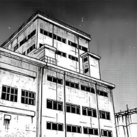 Nakazaki Factory.png
