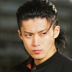 Category Crows Zero Crows X Worst Wiki Fandom Category Crows Zero Crows X Worst Wiki Fandom