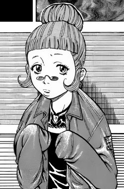 kaoru Kaoru Seta | All Worlds Alliance Wiki | Fandom