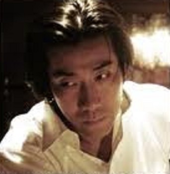 crows zero genji hairstyle