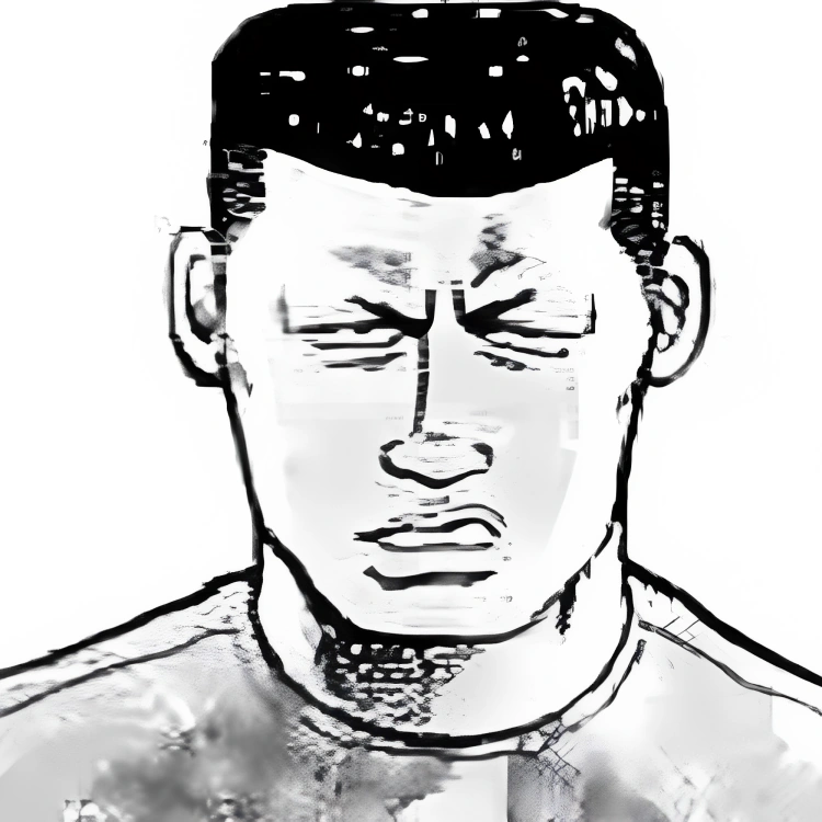 その他 takeshi Ishii Takeshi | Crows x Worst Wiki | Fandom