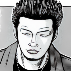 Category:Suzuran 28th Class | Crows x Worst Wiki | Fandom