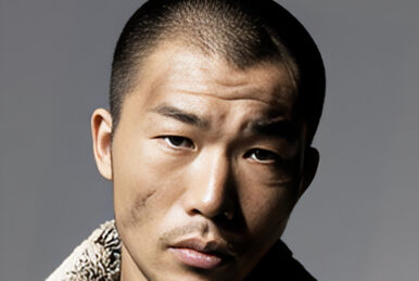Tamura Chuuta | Crows x Worst Wiki | Fandom