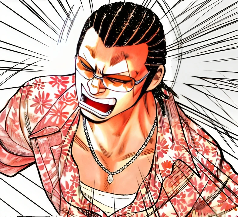 ぐぅ $_1.JPG?set_id=8800005007