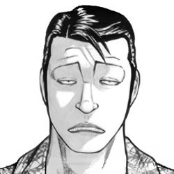 Category:Suzuran 29th Class | Crows x Worst Wiki | Fandom