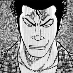 Category:Suzuran 29th Class | Crows x Worst Wiki | Fandom