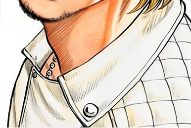 あ*)様 Goukin Todohara FlashBack Generatio Todohara Goukin | Crows x Worst Wiki | Fandom