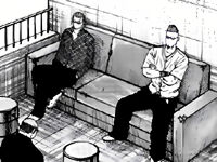 Suzuran Crows X Worst Wiki Fandom Suzuran Crows X Worst Wiki Fandom