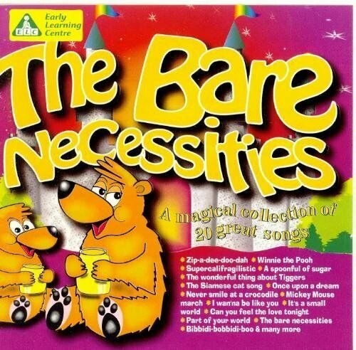 latest?cb=20200419021118