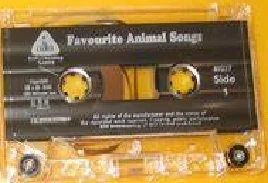 favourite-animal-songs-2001-elc-cassette-crs-records-wiki-fandom