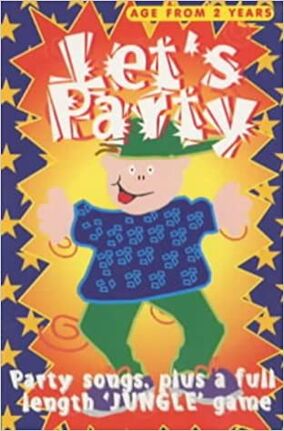 the cootees let's play house! レコード mxpx the cootees let's play house! レコード mxpx - メルカリ