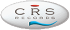 CRS Records Wiki