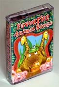favourite-animal-songs-2001-cassette-crs-records-wiki-fandom