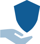 Rahi shield of justice