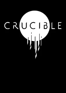 Crucible Wiki