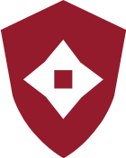 Shakirri holo shield