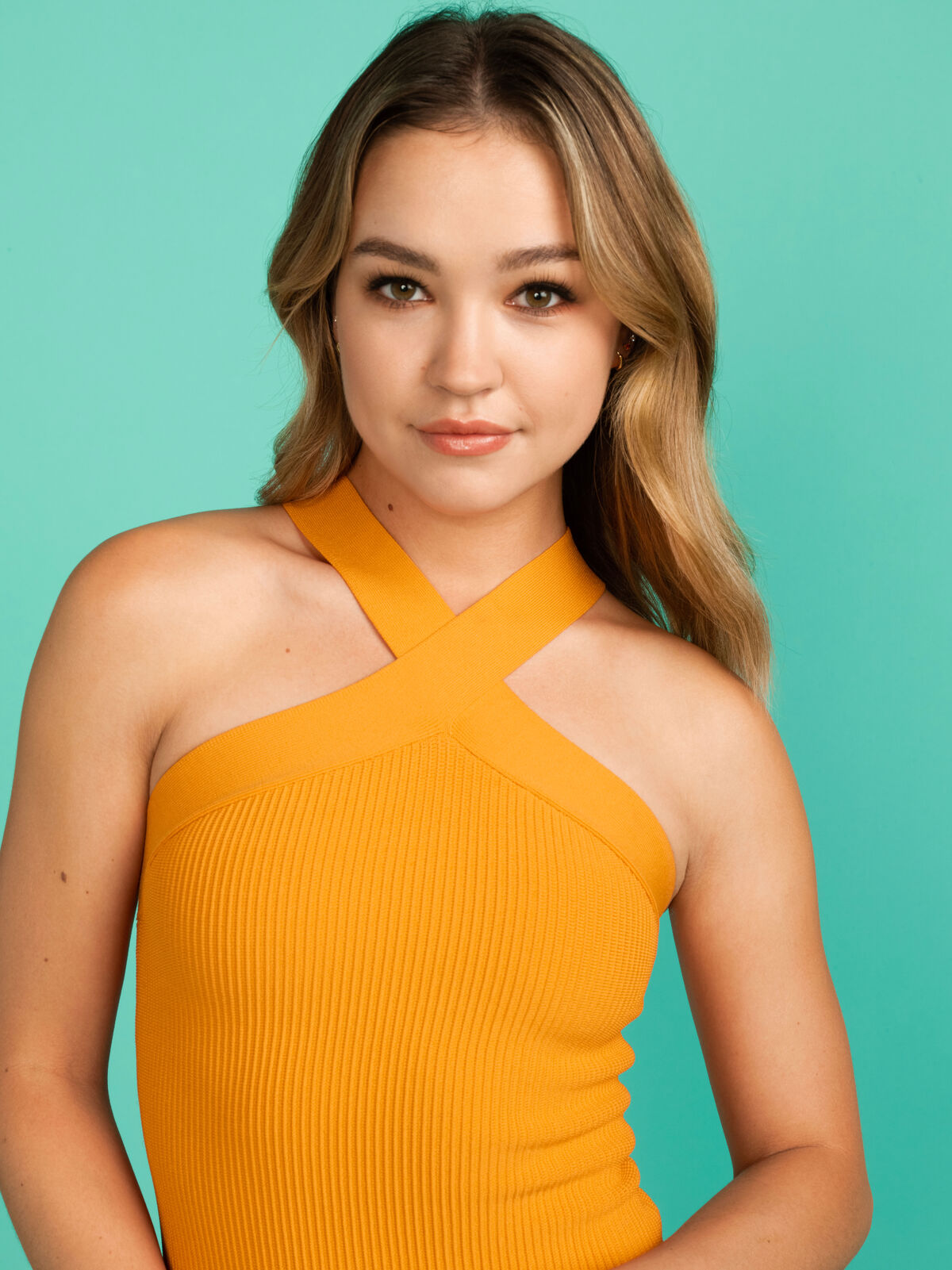 Sadie Stanley Cruel Summer Wiki Fandom