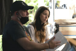 Everything to Know About Cruel Summer: Cast, Producer Jessica Biel & More