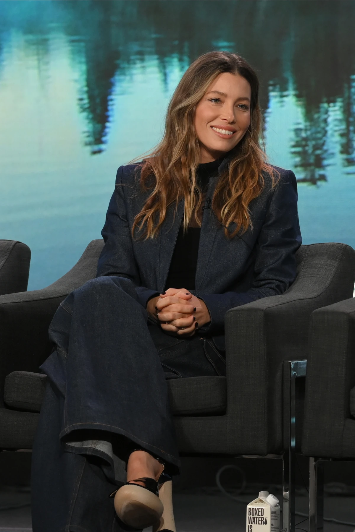 Category:Crew | Cruel Summer Wiki | Fandom