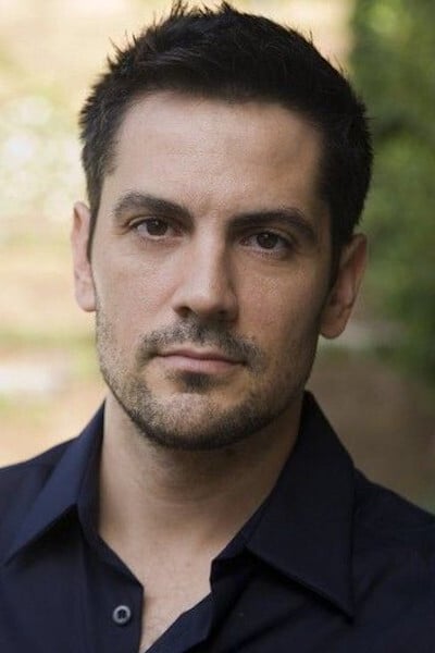 Michael Landes - IMDb