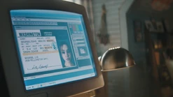 Springing a Leak | Cruel Summer Wiki | Fandom