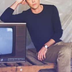 24+ Cruel summer freeform martin harris