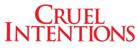 Cruel Intentions | Cruel Intentions Wiki | Fandom