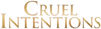 Season 1 Cruel Intentions Wiki Fandom