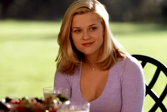 Annette Hargrove | Cruel Intentions Ultimate Wiki | Fandom