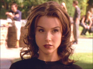 Cassidy Merteuil, Cruel Intentions Ultimate Wiki