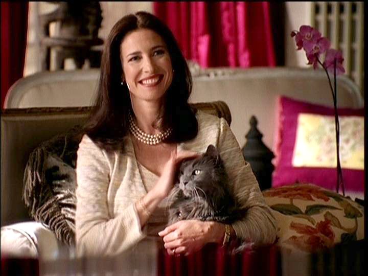 Tiffany Merteuil, Cruel Intentions Ultimate Wiki