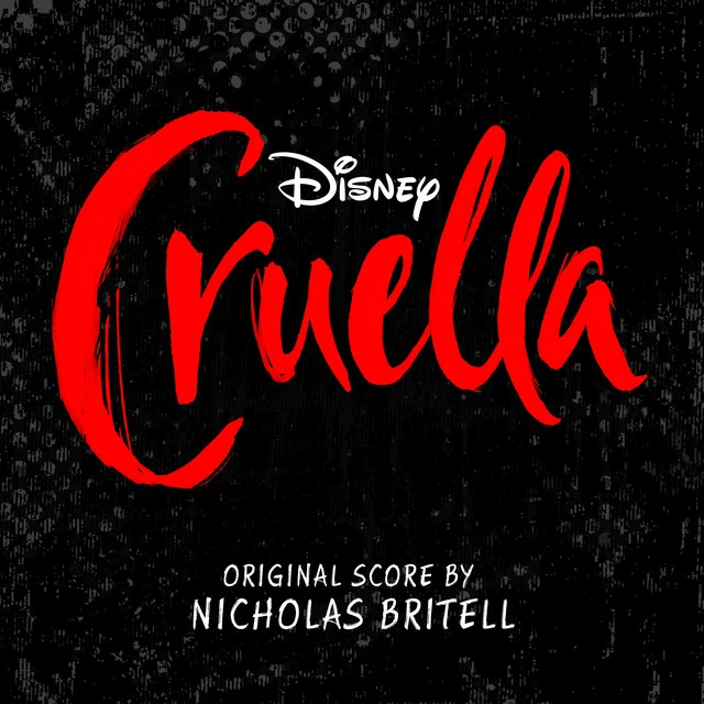 Cruella (soundtrack) | Cruella Wiki | Fandom