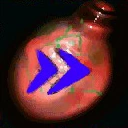 Speed Enhancer Gland ($1,000) Speed boost of 1 but -10% armor.