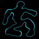 Stealth Suit ($12,000) Decreases the range of sight of enemies to 20 meters. Does not prevent Rubber Snipers from applying Marked For Death.