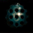 Flechette Grenade ($2,000) Grenade that explodes into flechettes. 2 uses.