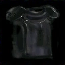 Tactical Blast Shield ($6,000) Negates explosive damage. This allows for explosion jumping.