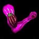 Augmented Arms ($1,000) Increases throwing power, allows for thrown objects to kill most unarmored enemies.