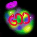 Goo Overdrive (Found) Allows the user to "walk" on walls, the effect given is similar to climbing ladders, the player's movement is slowed when climbing.