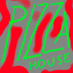 Pizza House Cruelty Squad Wiki Fandom Pizza House Cruelty Squad Wiki Fandom