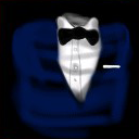 Extravagant Suit | Cruelty Squad Wiki | Fandom