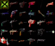 Weapons (142 KB) Weapons