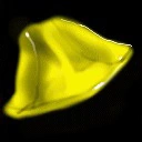 Tattered Rain Hat (Found) Sets the weather to rainy, making you able to catch certain fish. Also increases the frequency of bites, and the window of time needed to hook a fish.