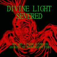 Divine Light Severed