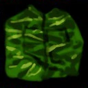 Military Camouflage ($1,000) Increases the time it takes for enemies to begin attacking you once they spot you. Rubber Snipers will bypass this augment and instantly begin shooting you if you have been Marked for Death.